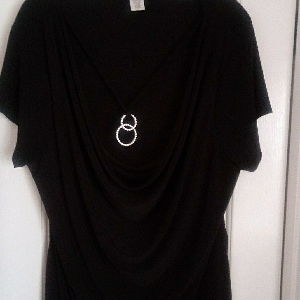 Tunic